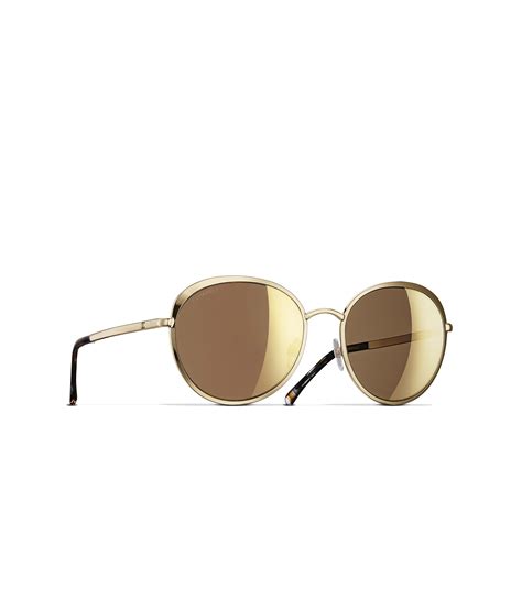 lentes chanel paris hombre|gafas de sol Chanel.